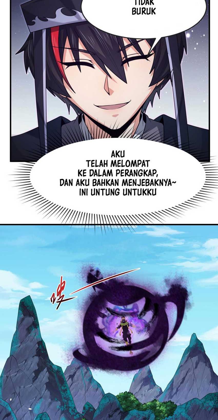 Halaman 27