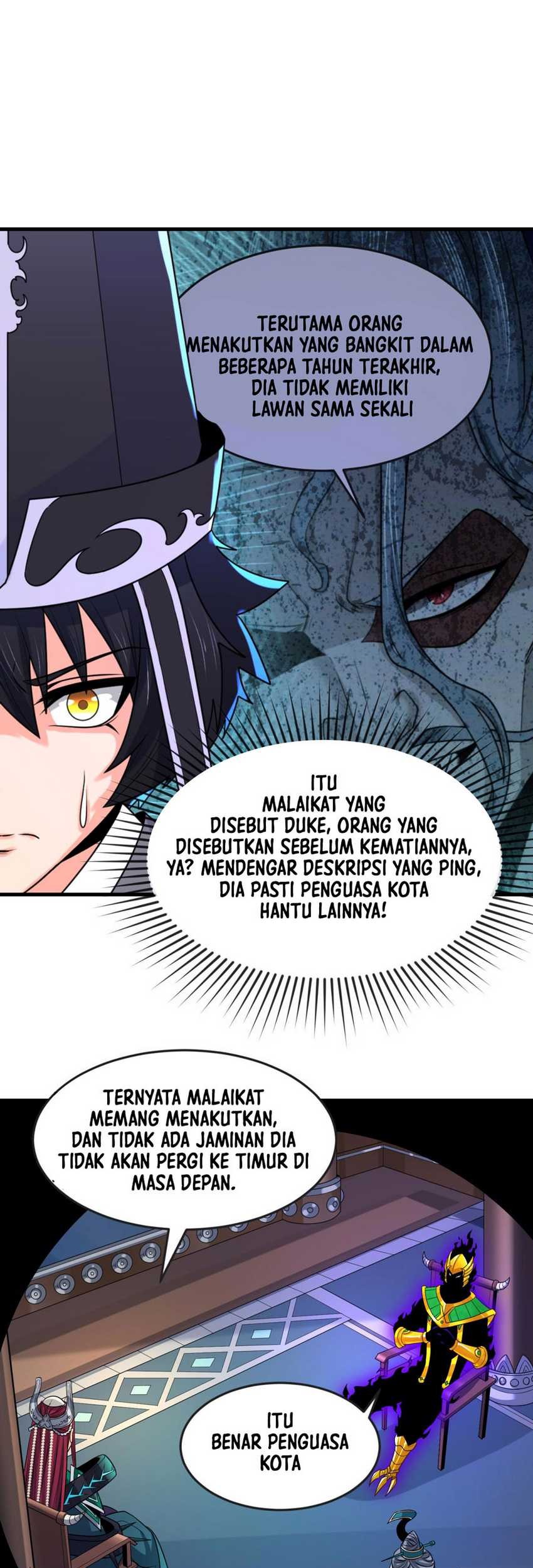 Halaman 127