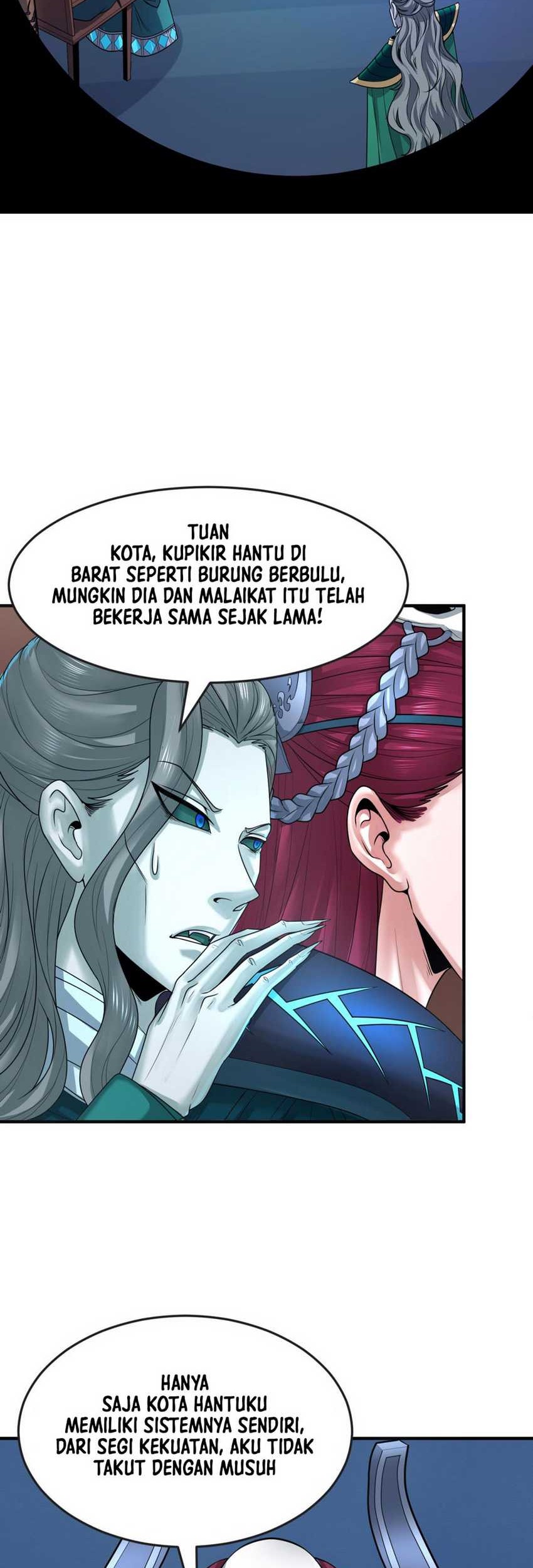 Halaman 128
