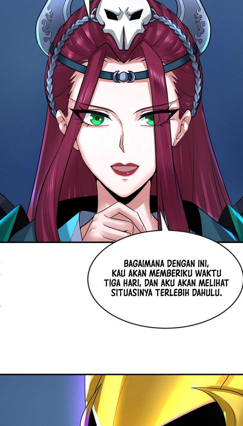 Halaman 129