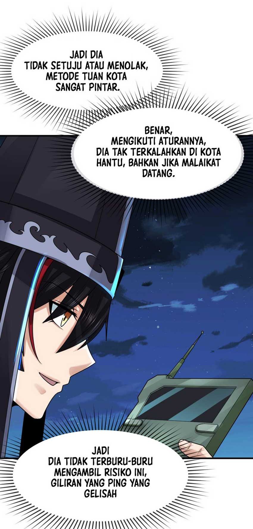 Halaman 132