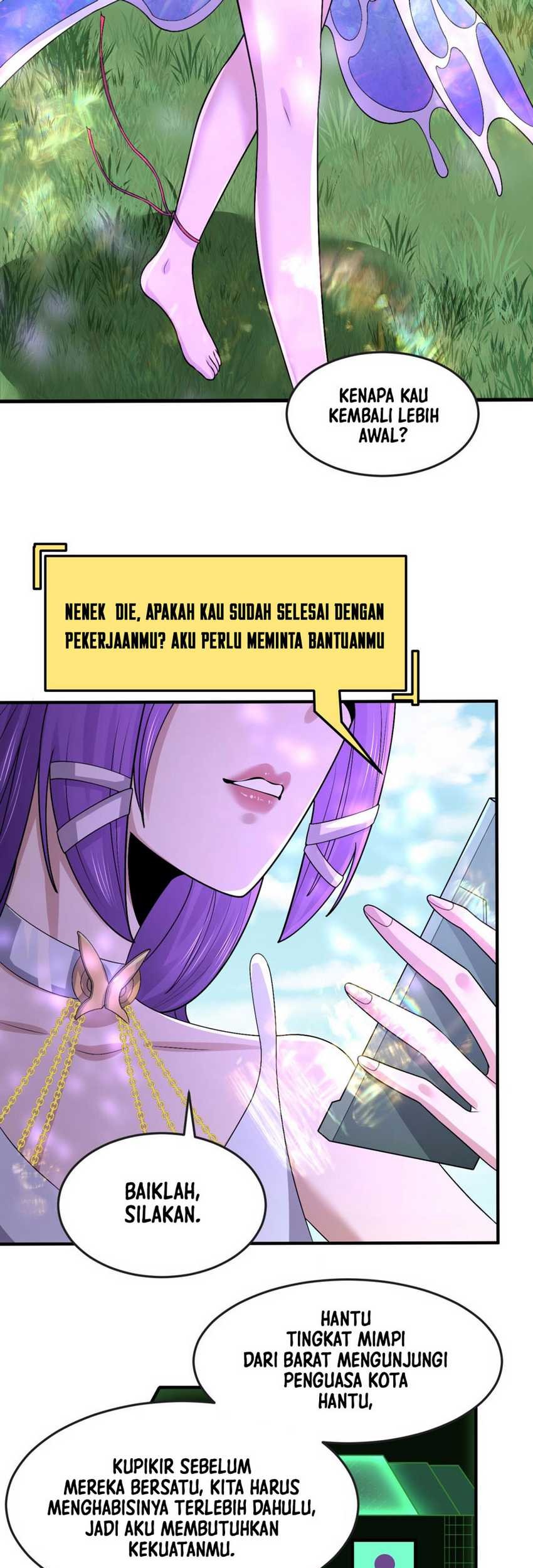 Halaman 136