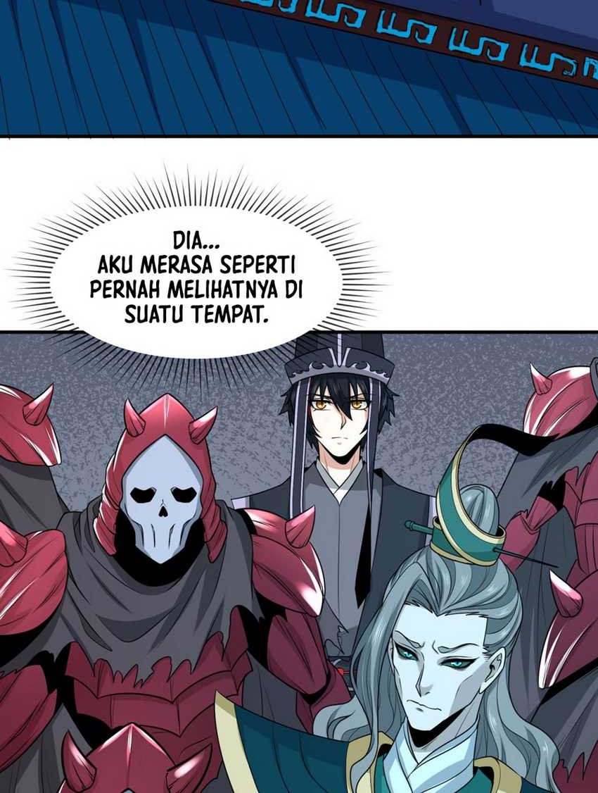 Halaman 102