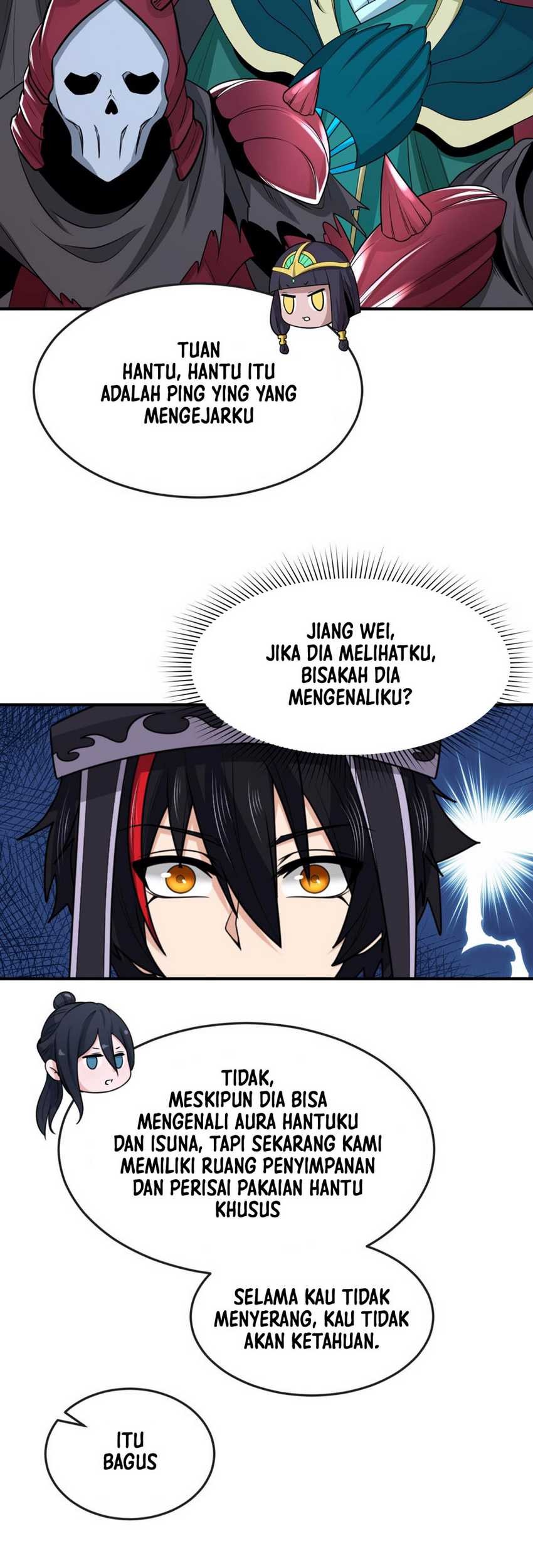 Halaman 103