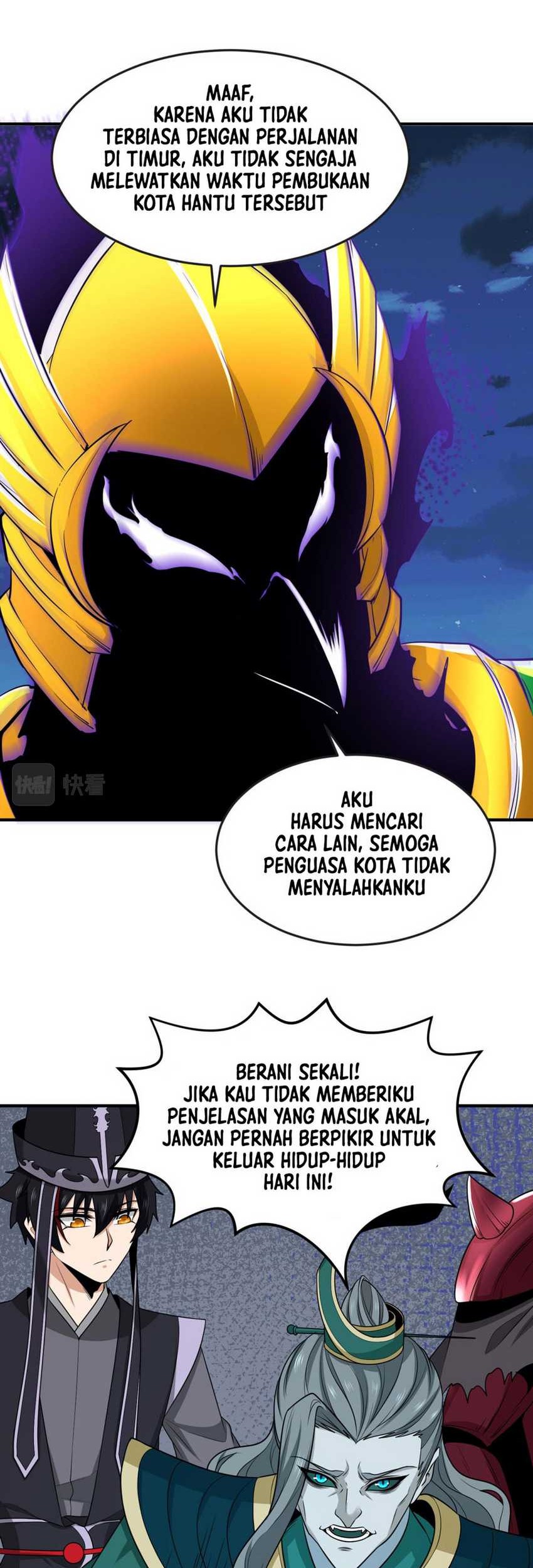 Halaman 104