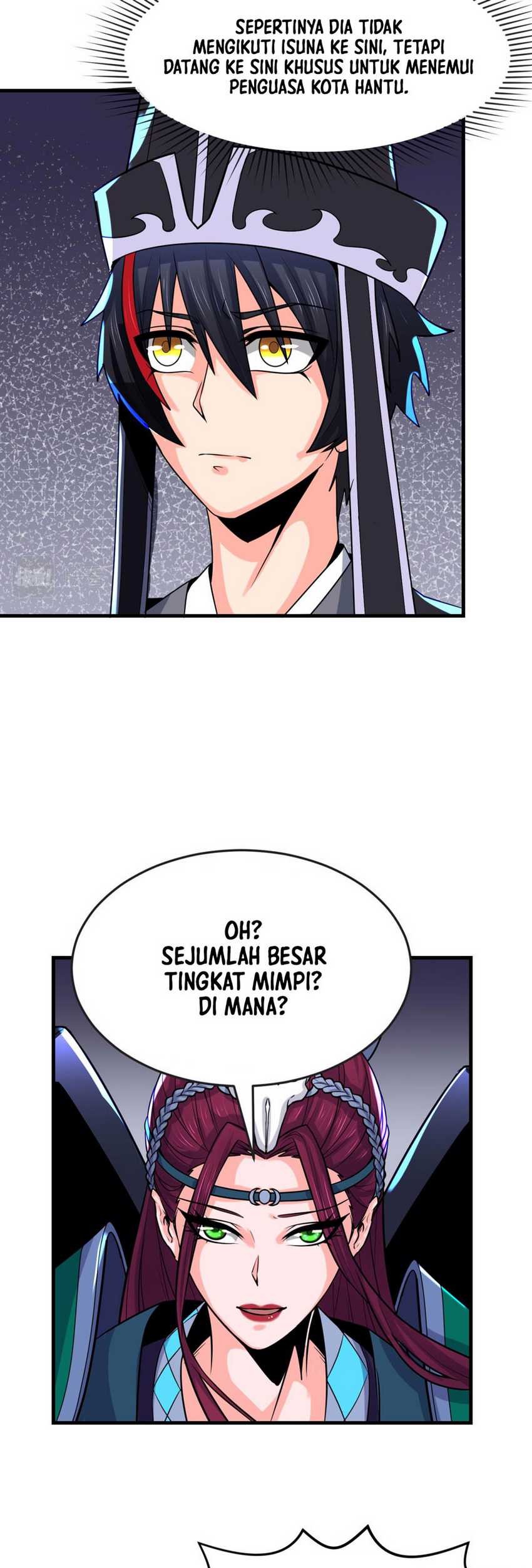 Halaman 109