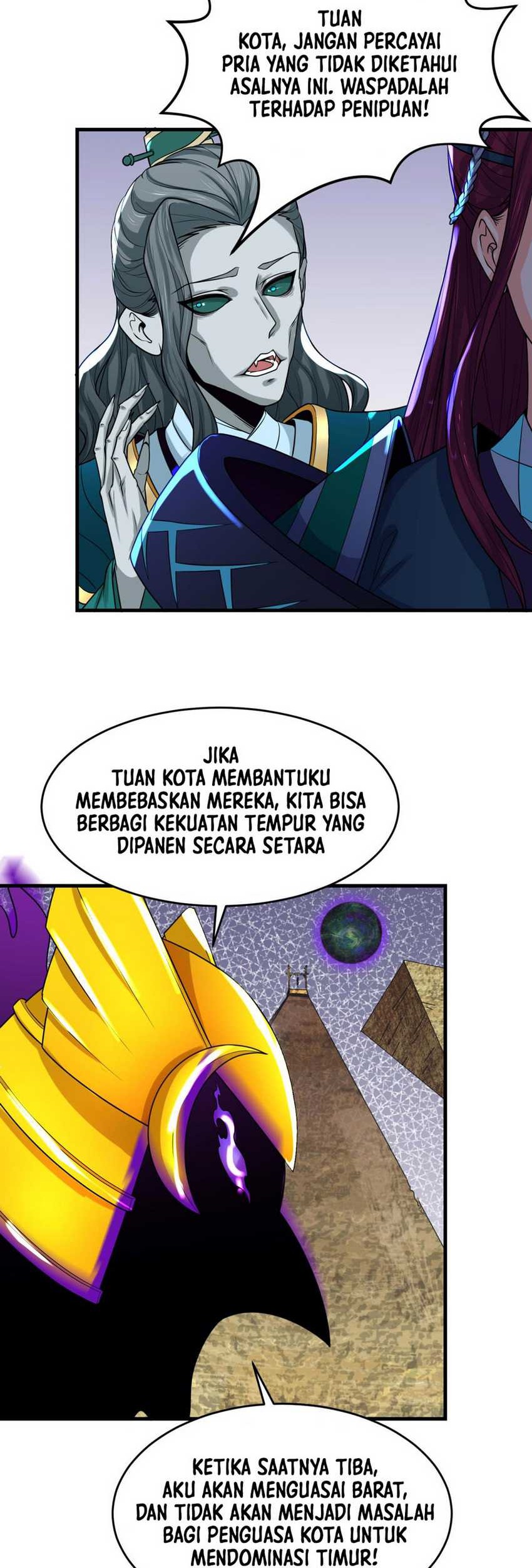 Halaman 110
