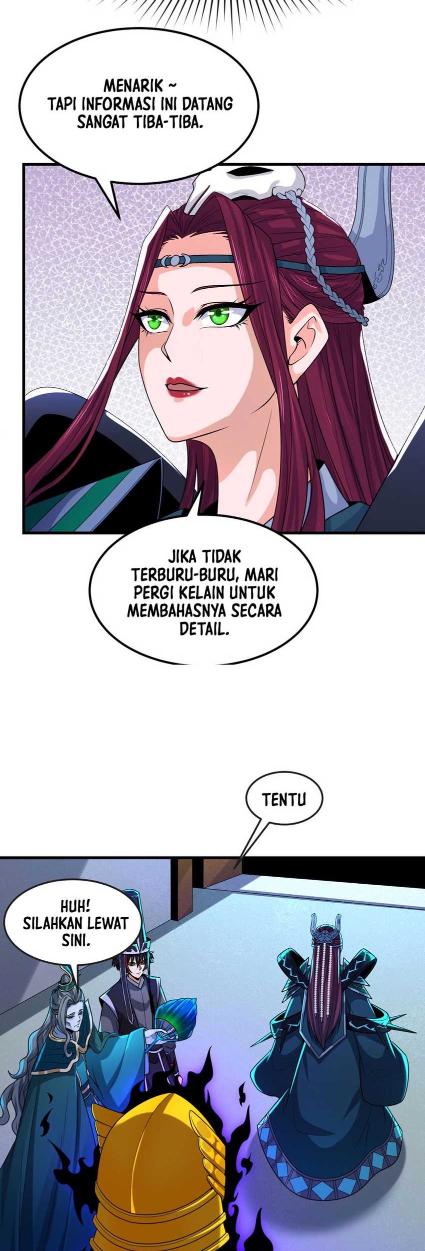 Halaman 112