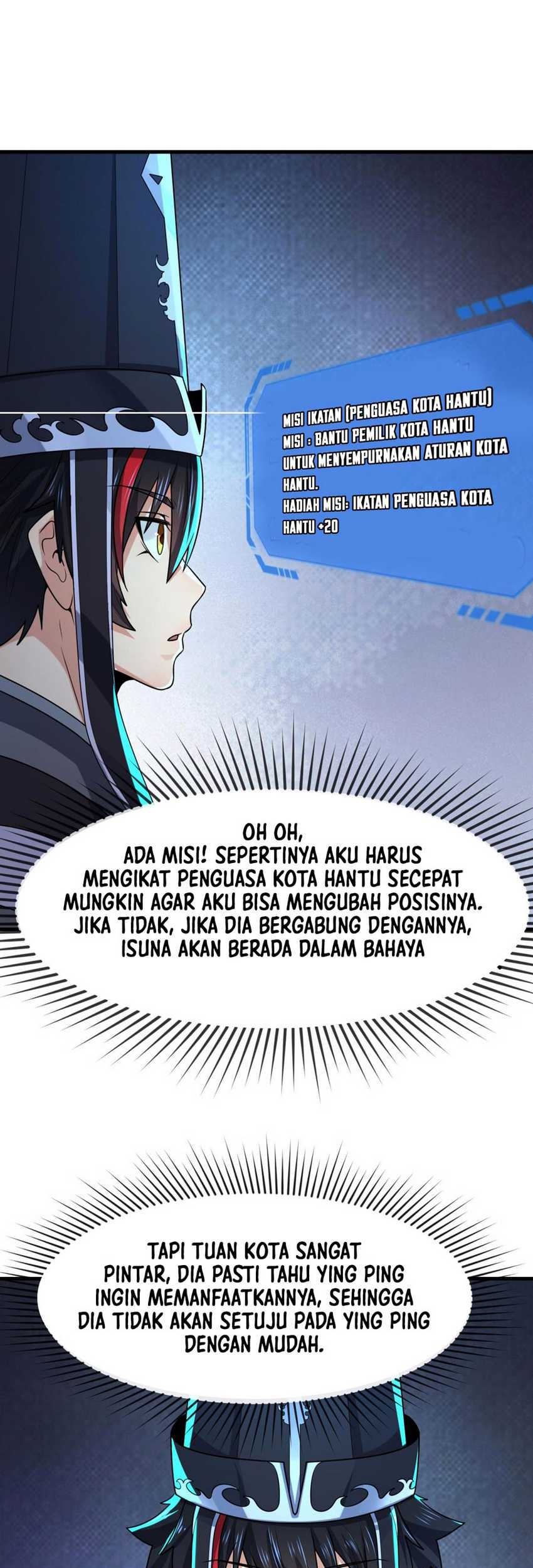 Halaman 115