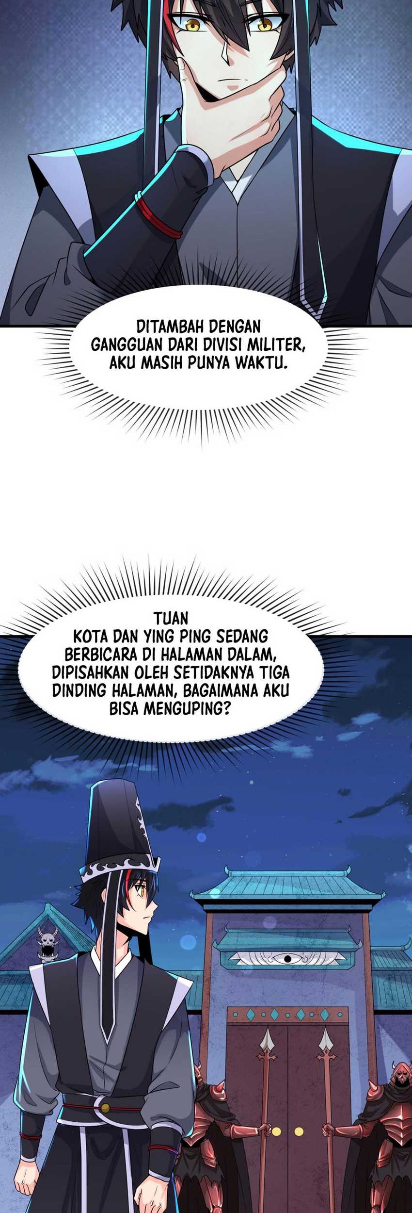 Halaman 116