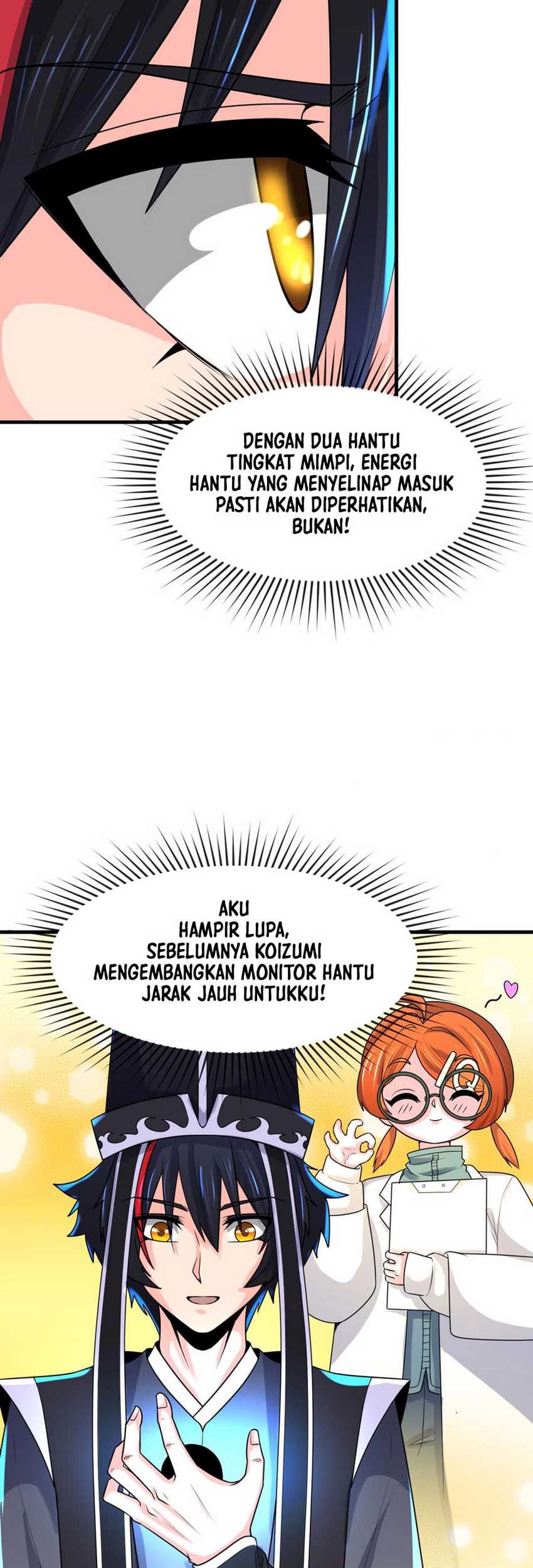 Halaman 118