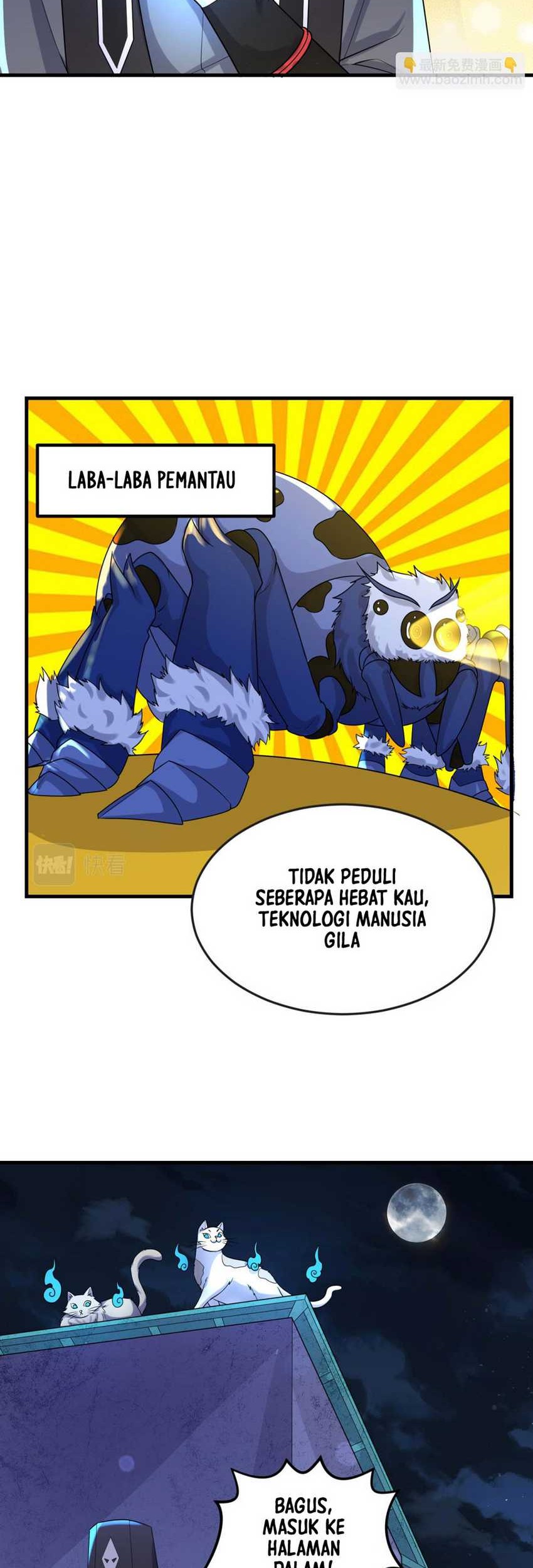 Halaman 119