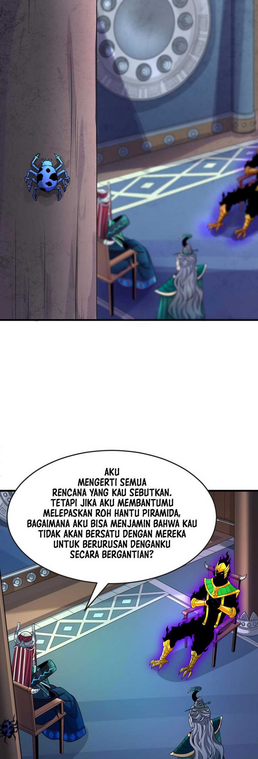 Halaman 122