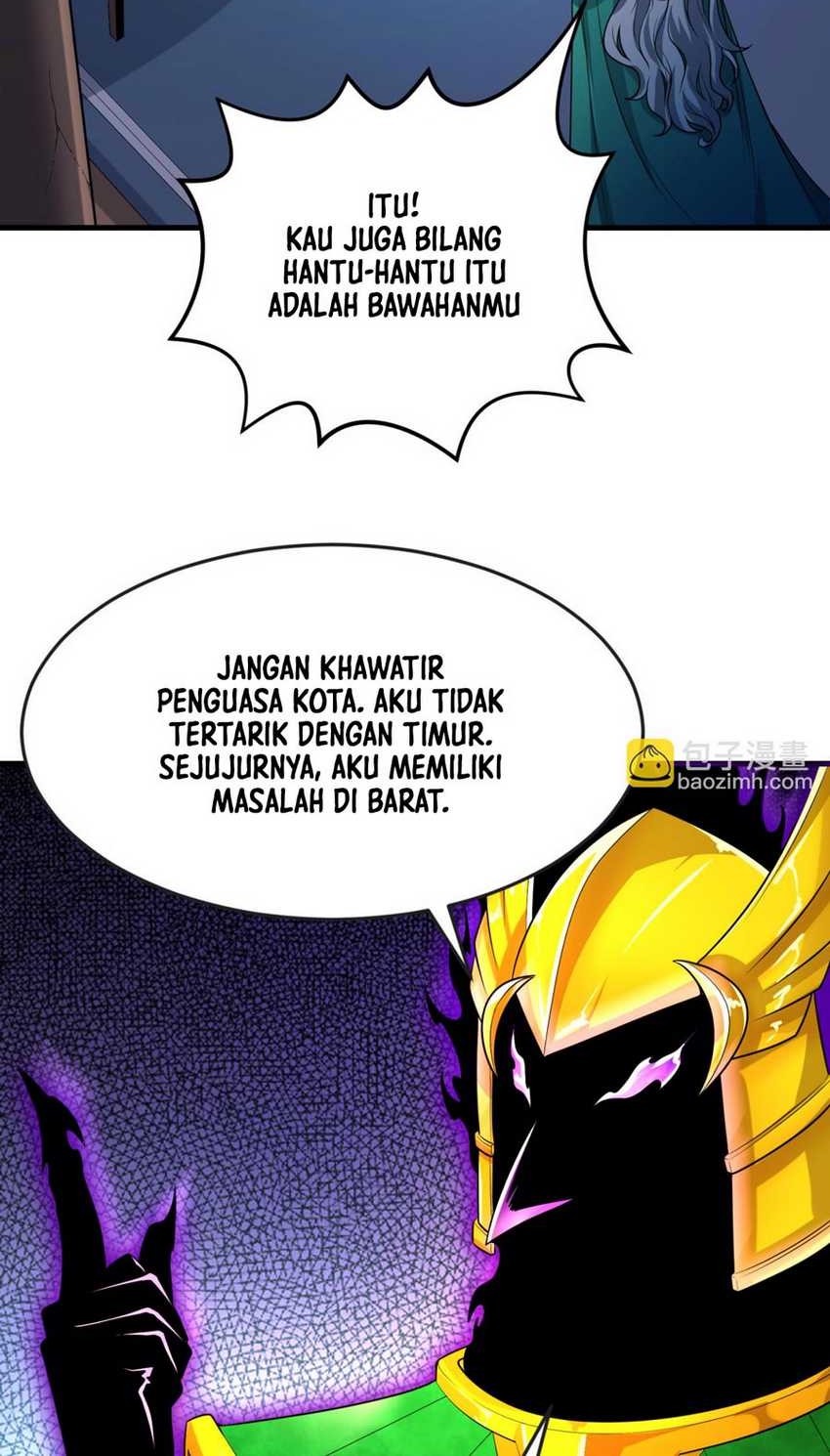 Halaman 123