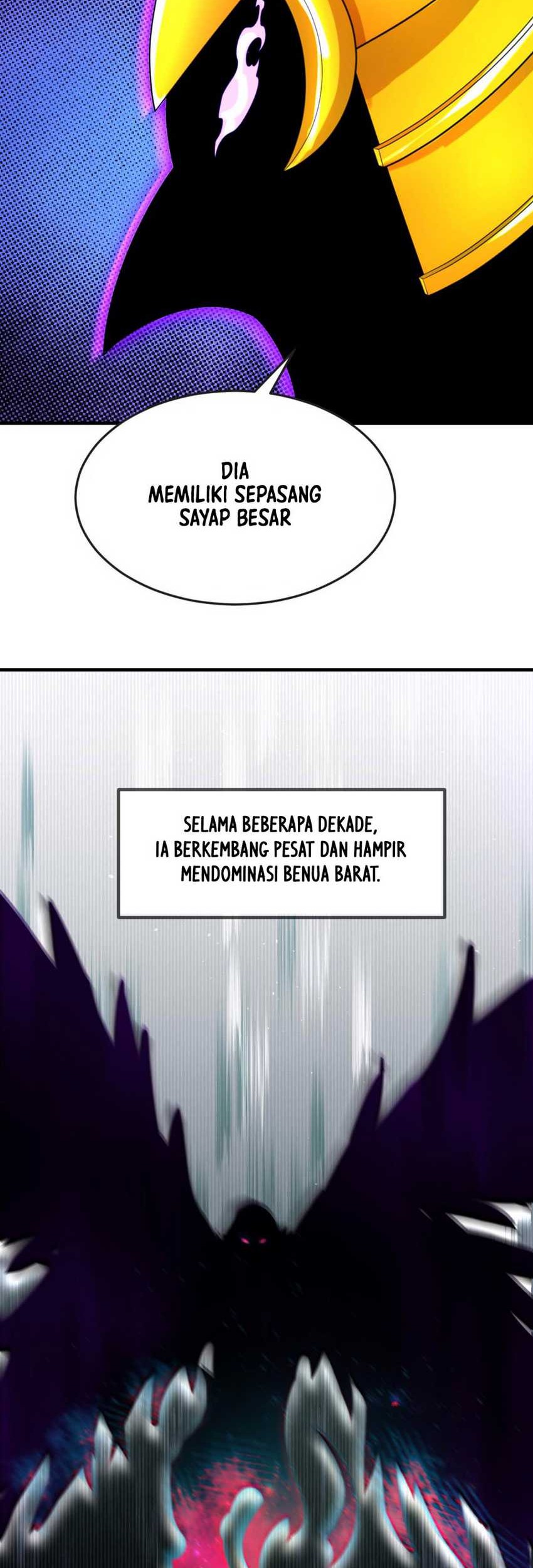 Halaman 125