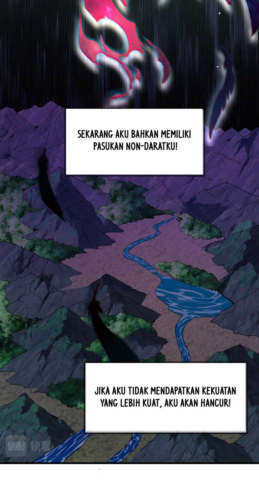 Halaman 126