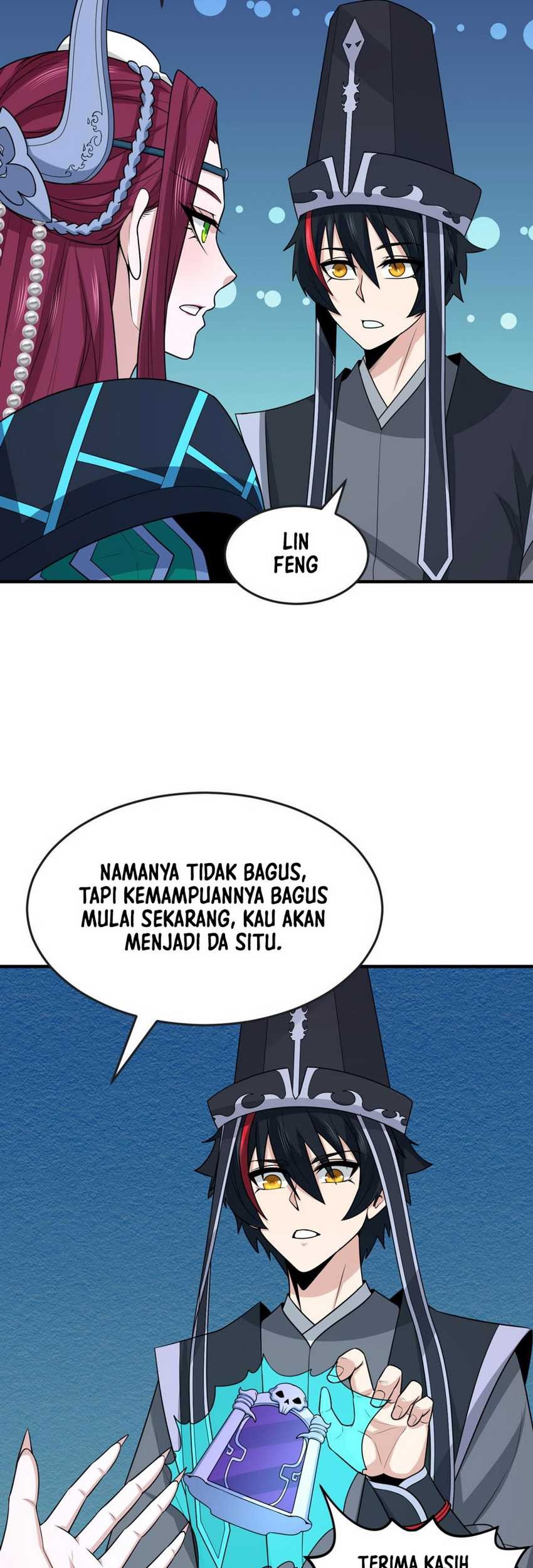 Halaman 25