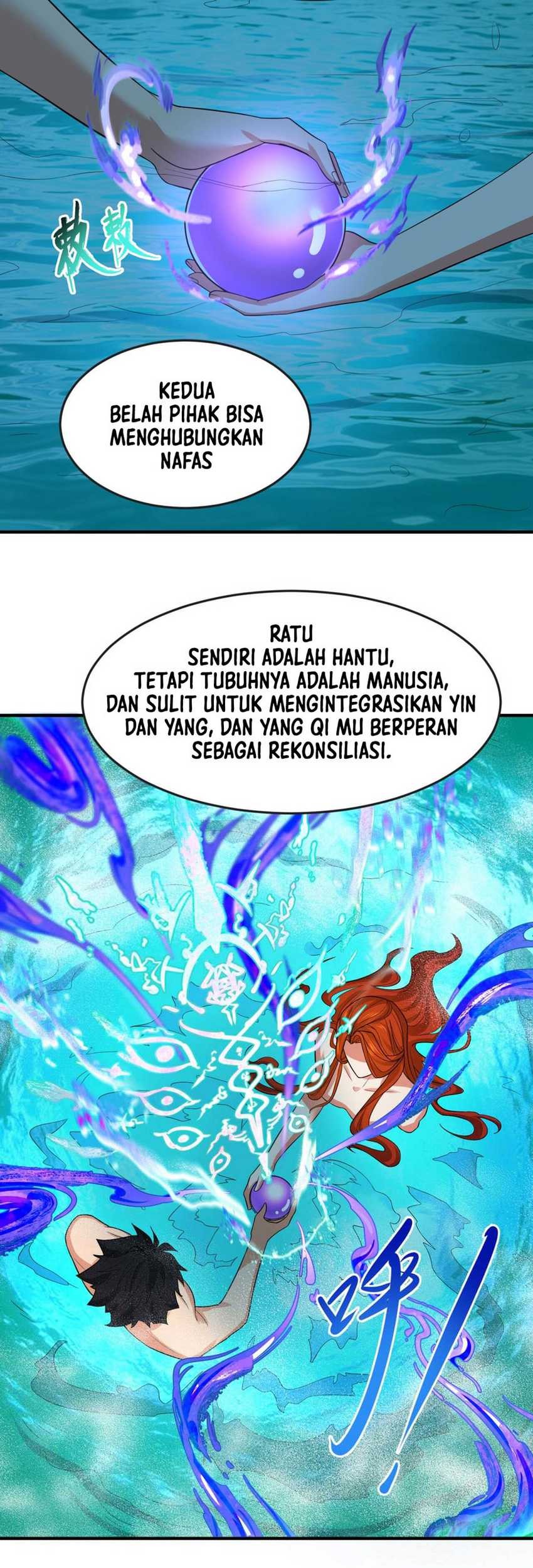 Halaman 100