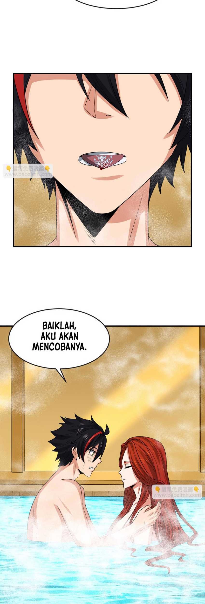 Halaman 103