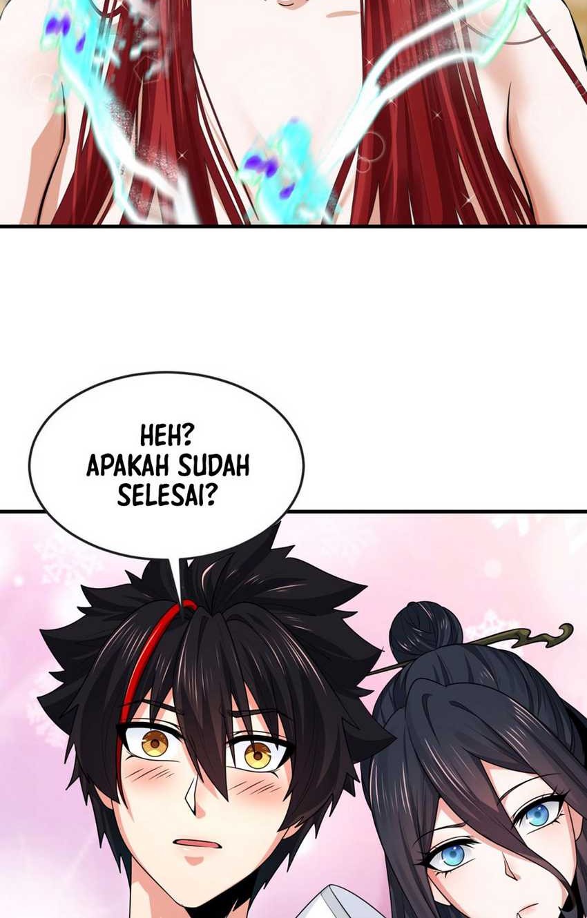 Halaman 105