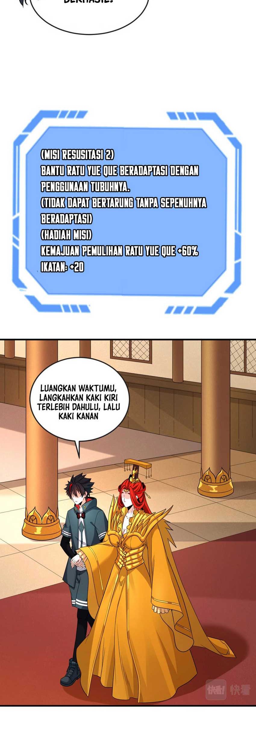 Halaman 107