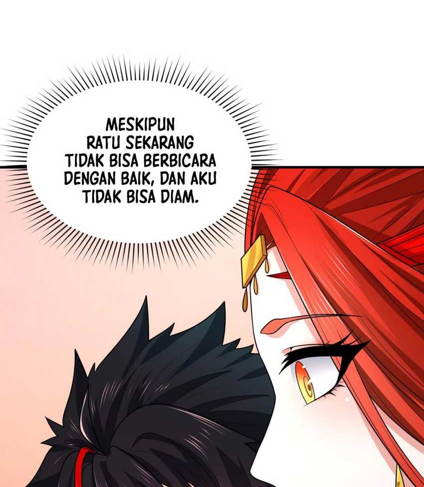 Halaman 108
