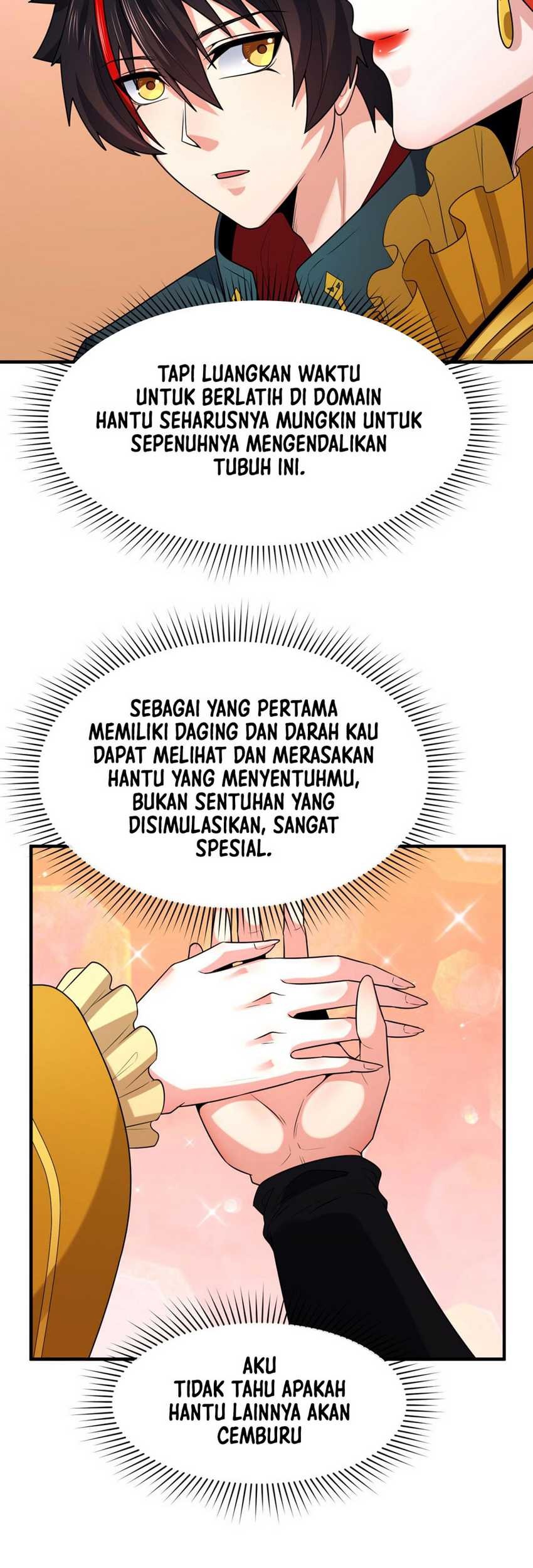 Halaman 109