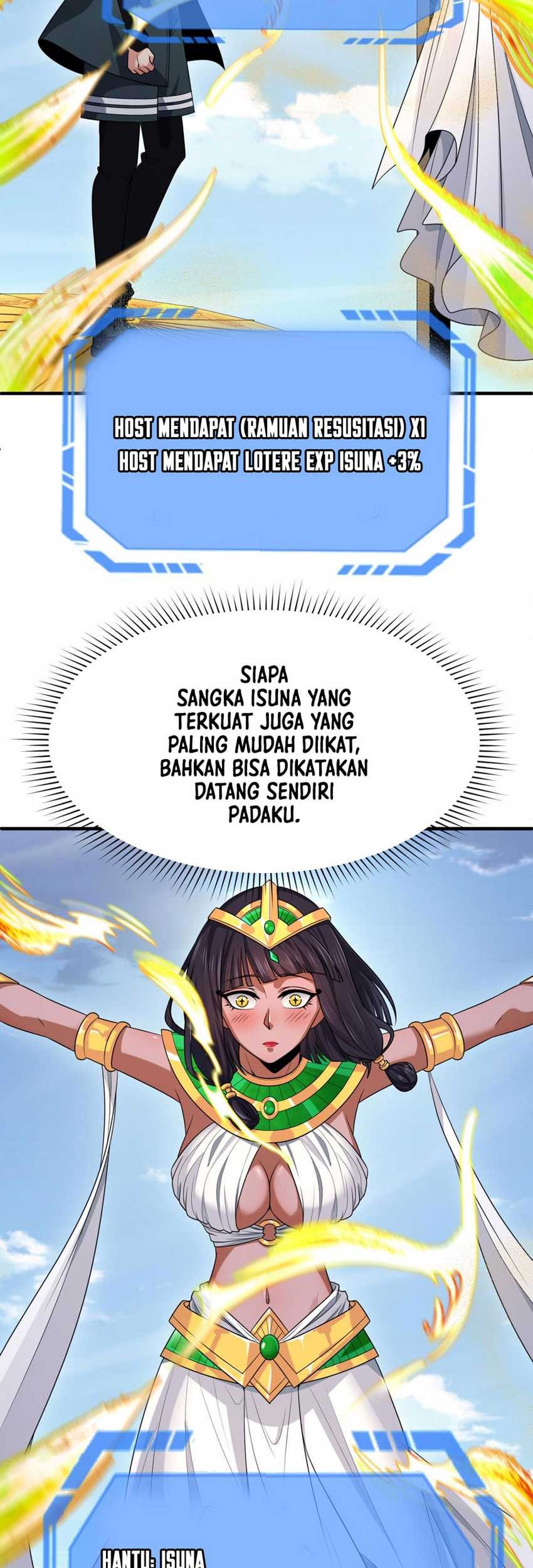 Halaman 76