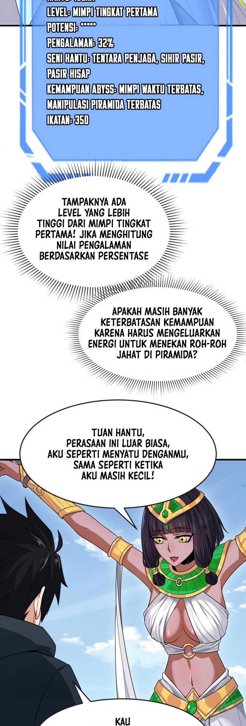 Halaman 77