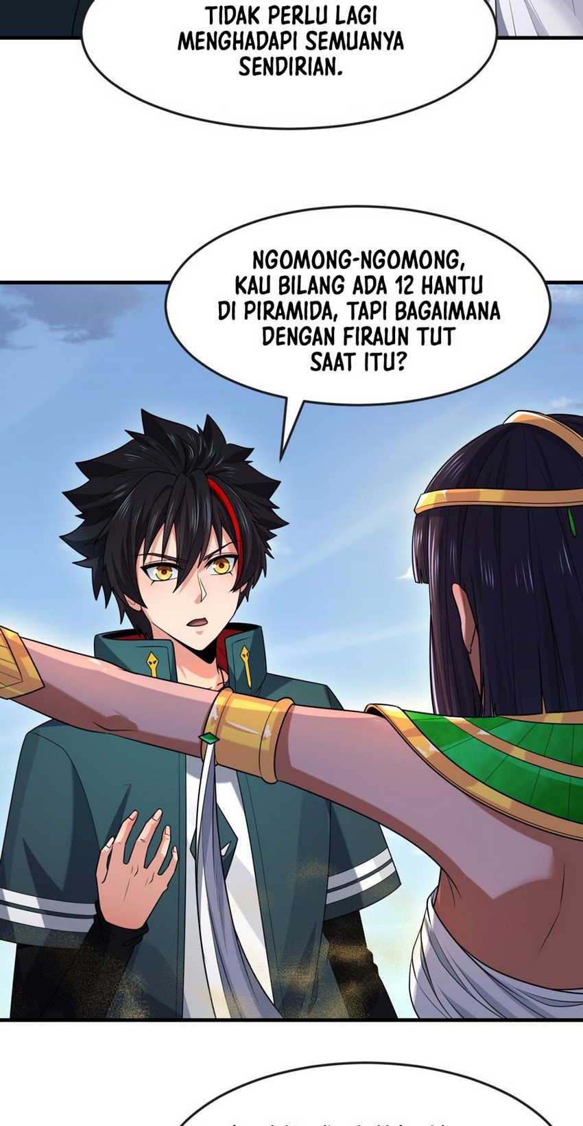 Halaman 78