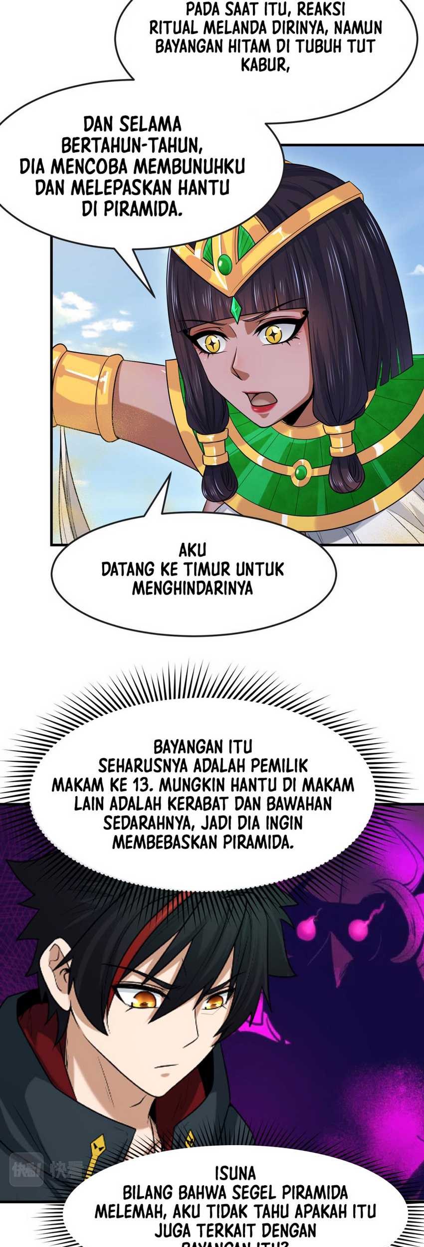 Halaman 79