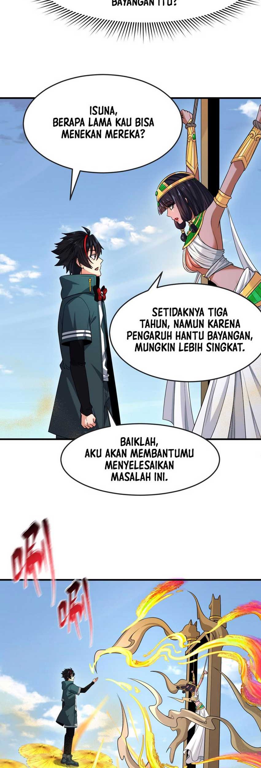 Halaman 80