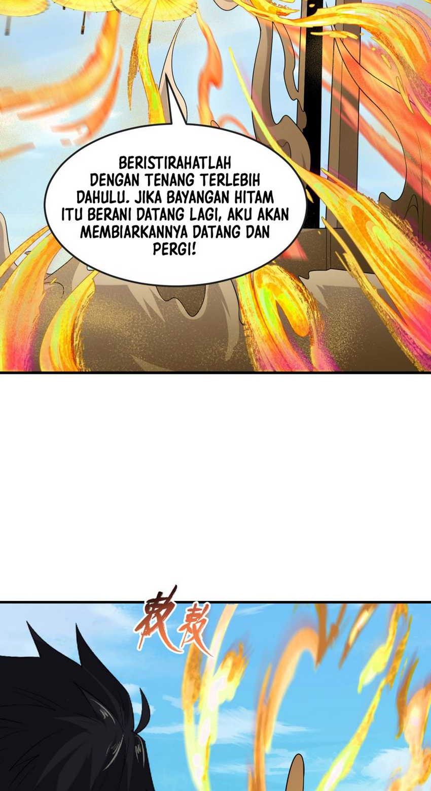 Halaman 81