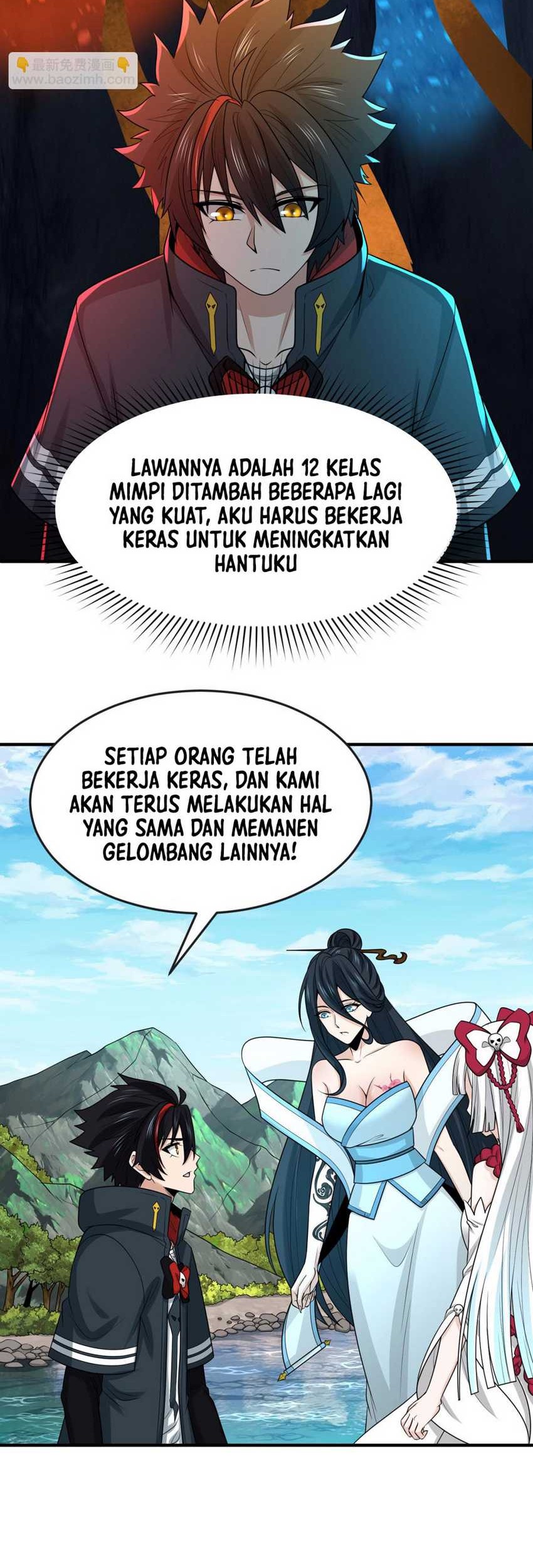 Halaman 83