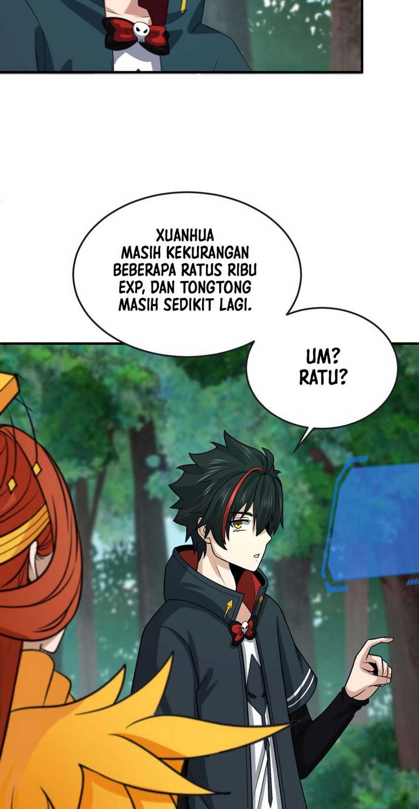 Halaman 87
