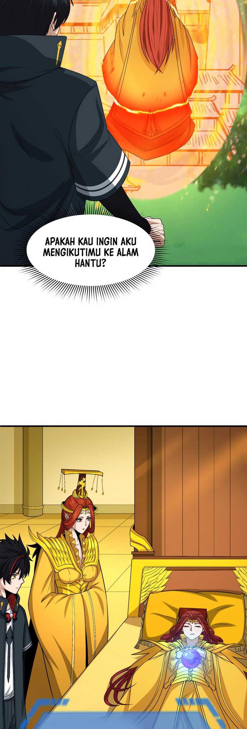 Halaman 89