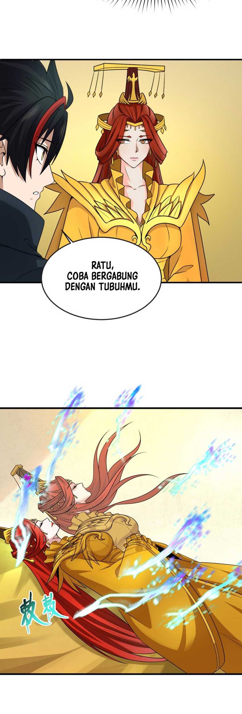 Halaman 91