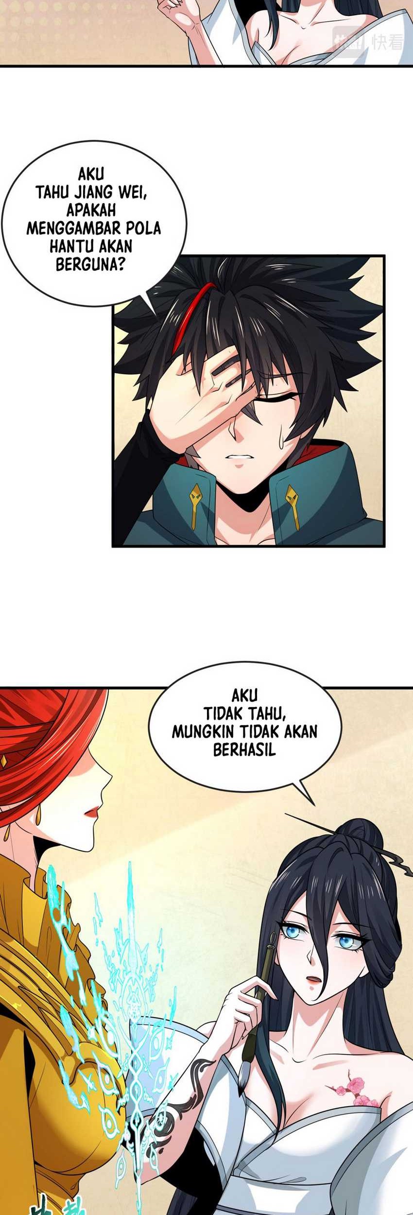 Halaman 95