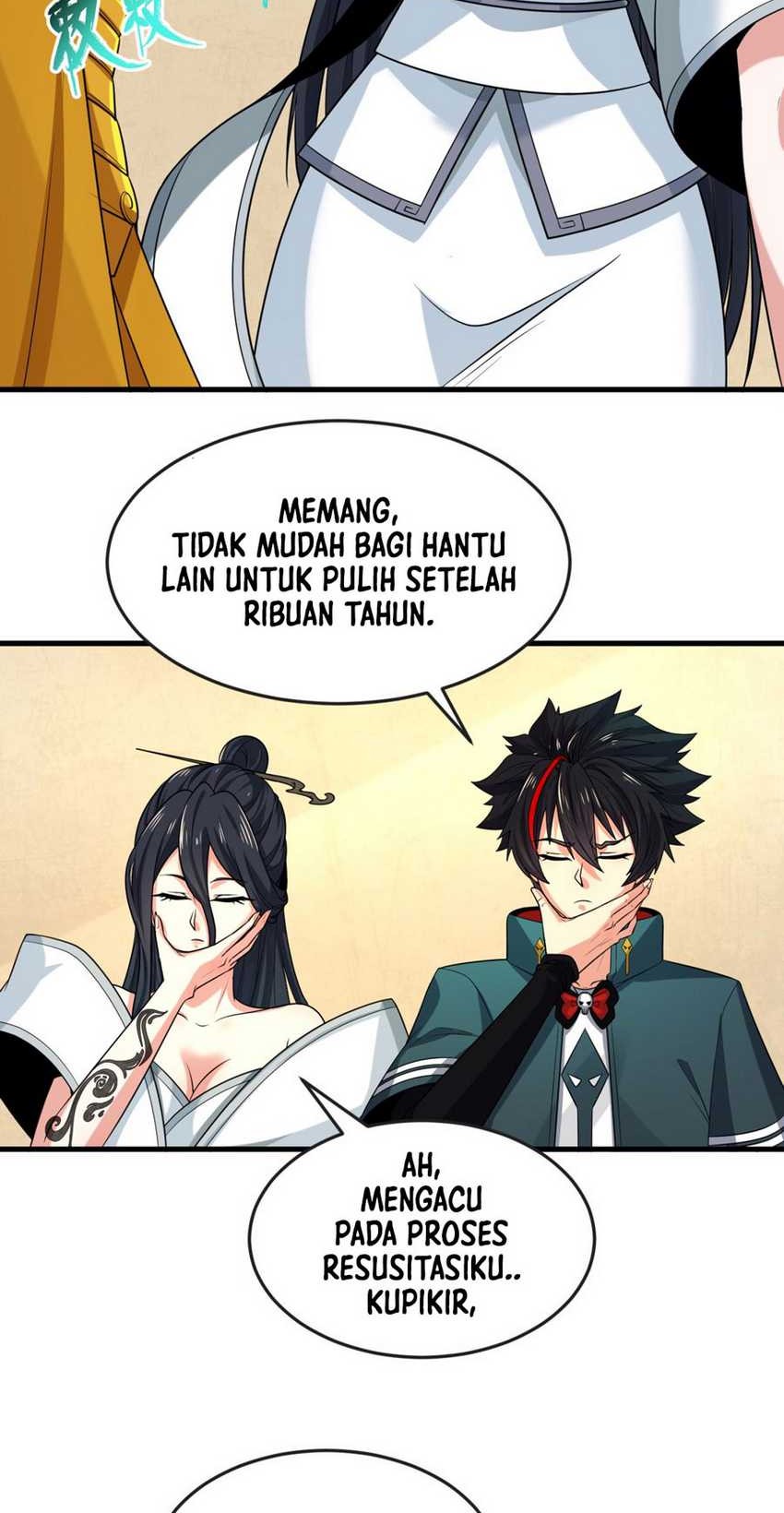 Halaman 96