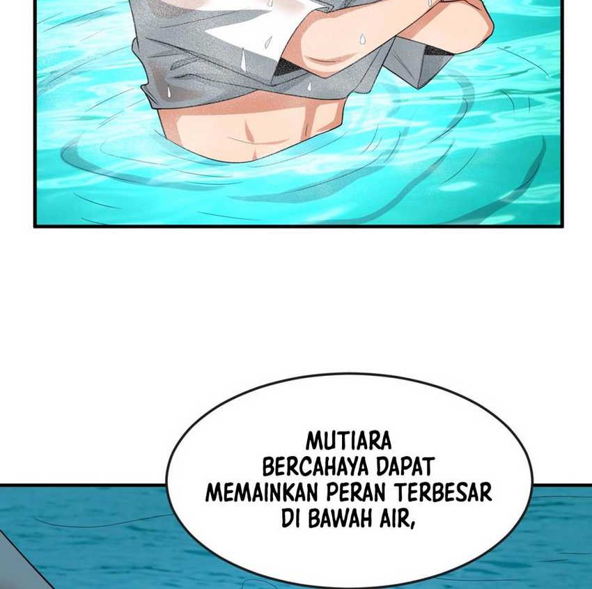 Halaman 99