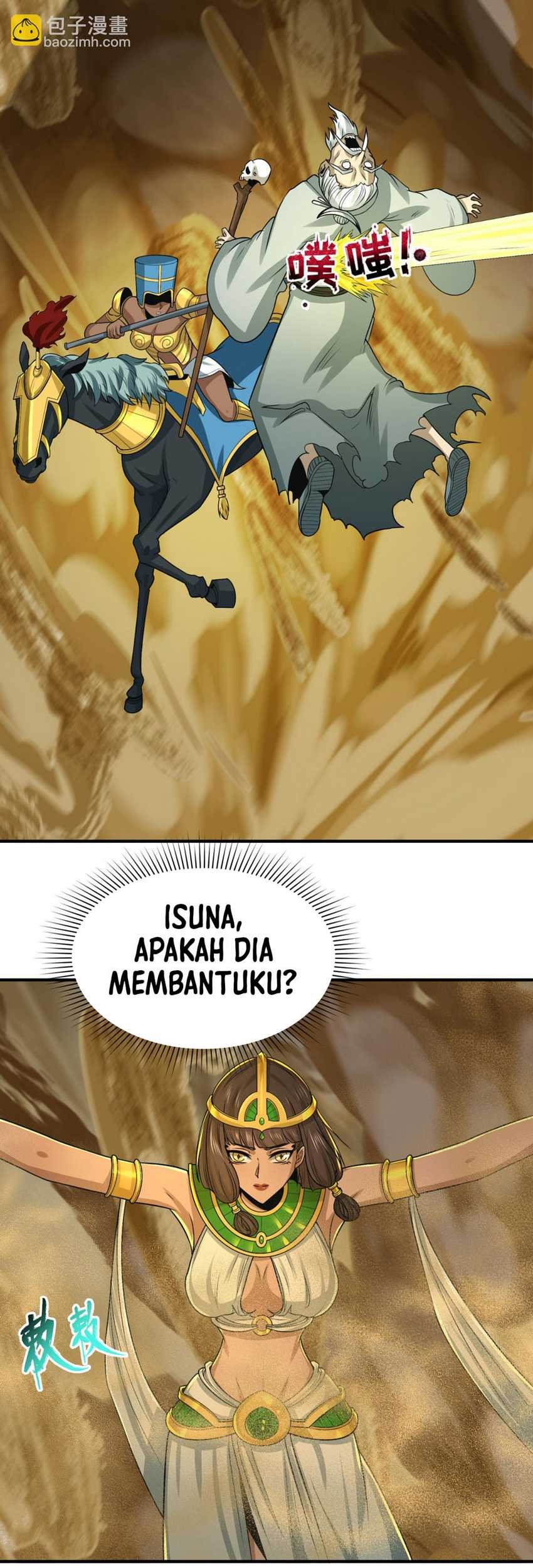 Halaman 31