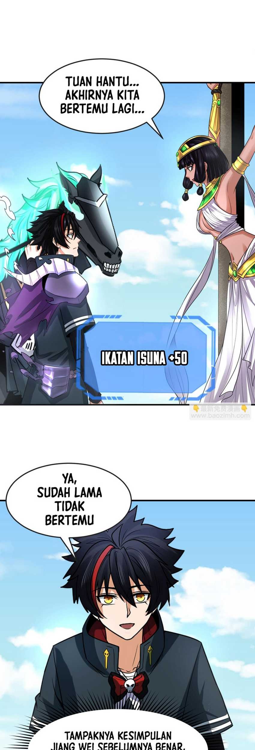 Halaman 34
