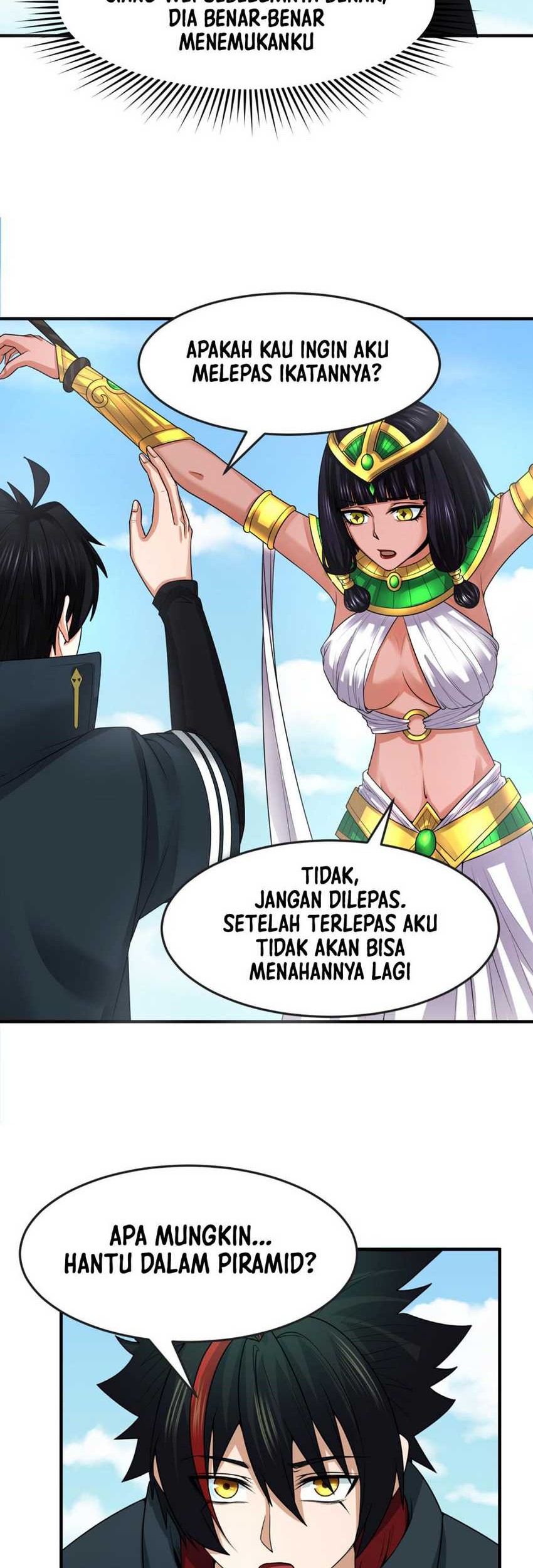 Halaman 35