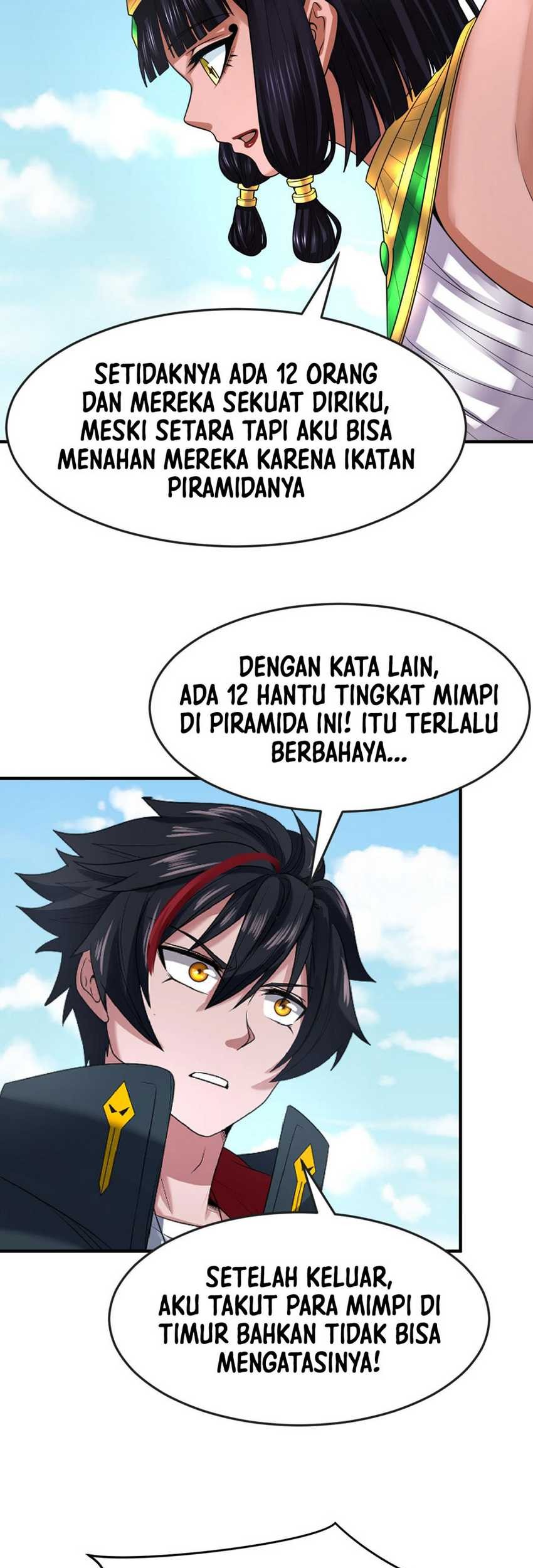 Halaman 37