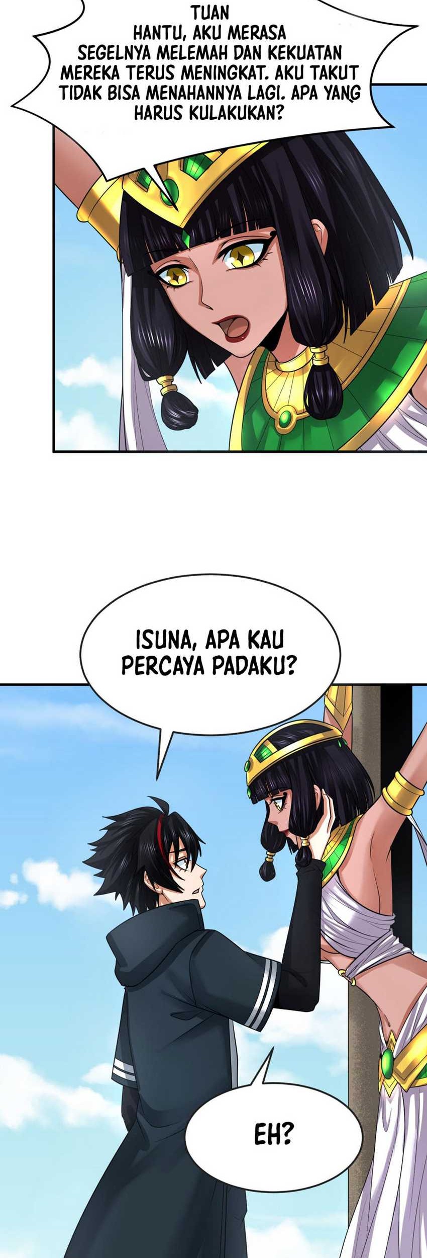 Halaman 38