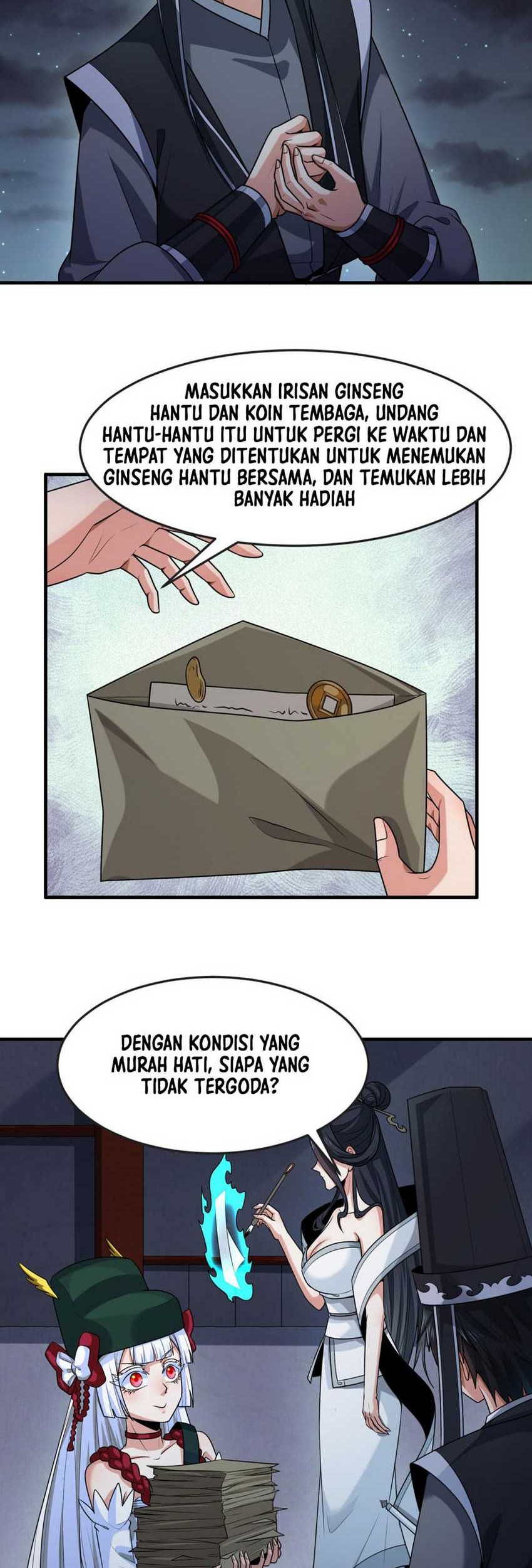 Halaman 67