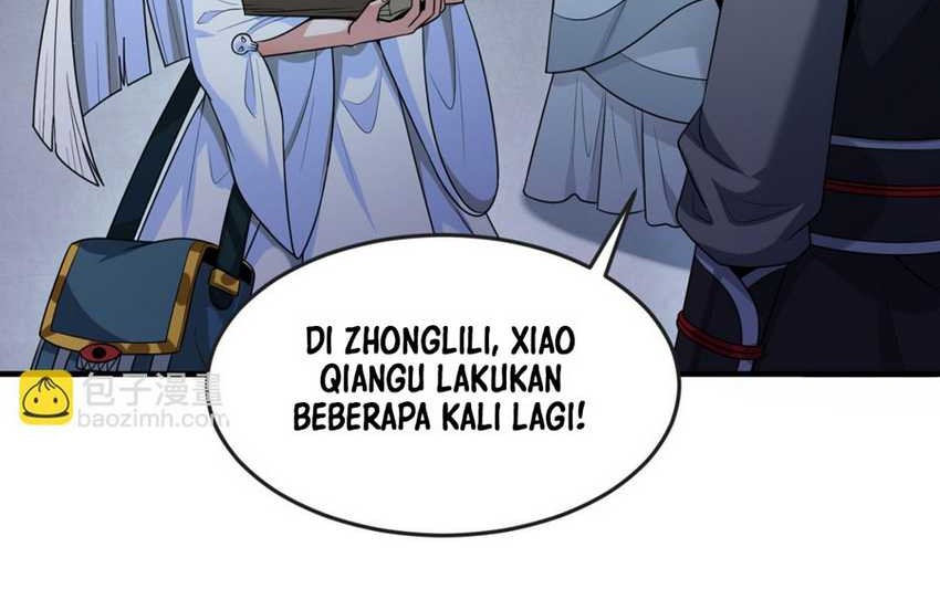 Halaman 68