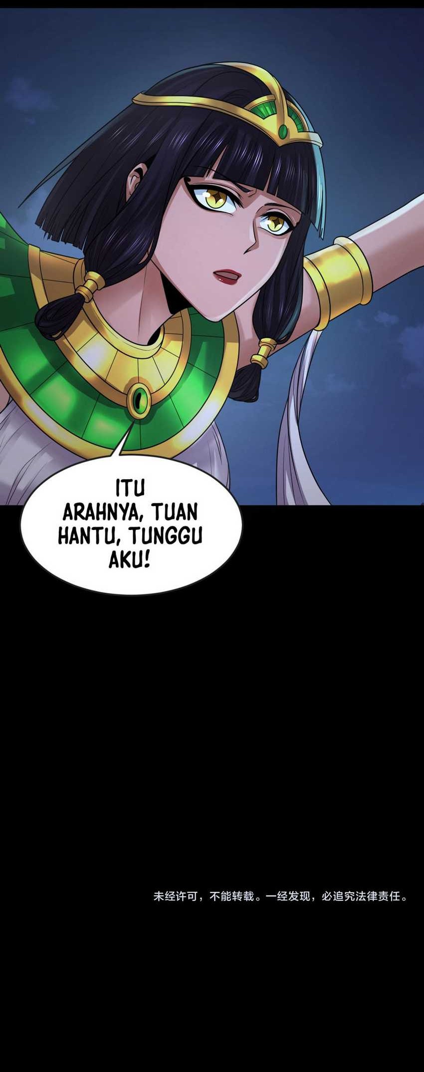 Halaman 73