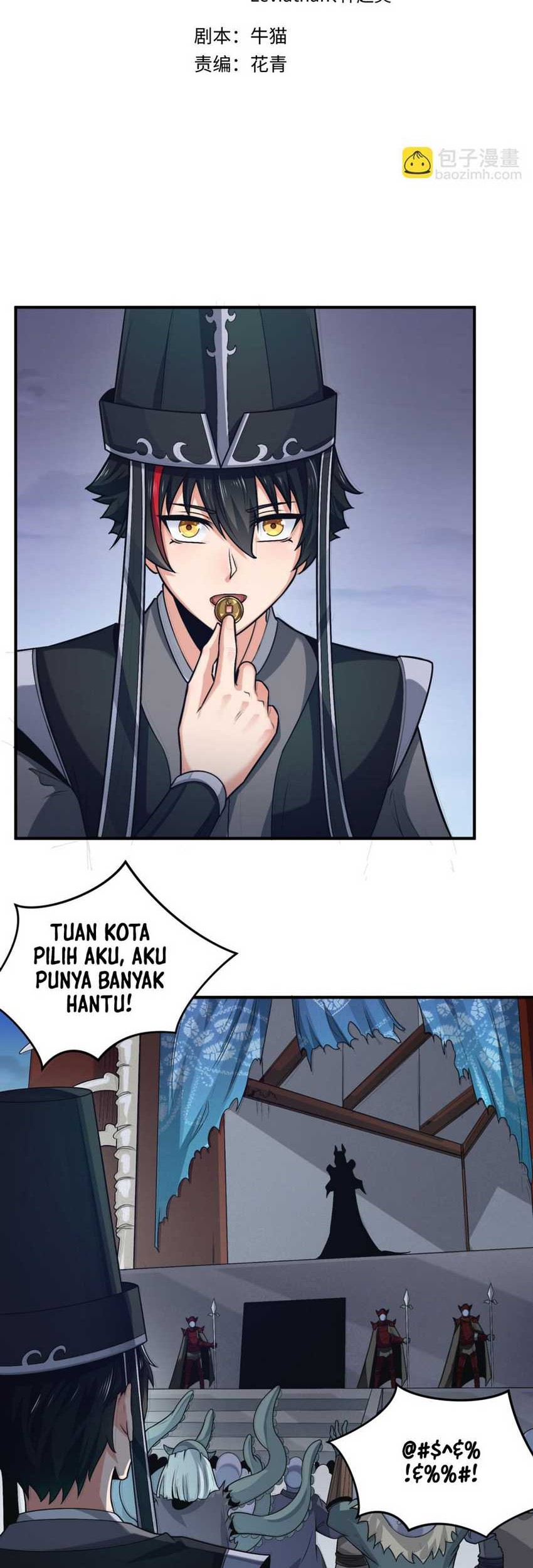 Halaman 41