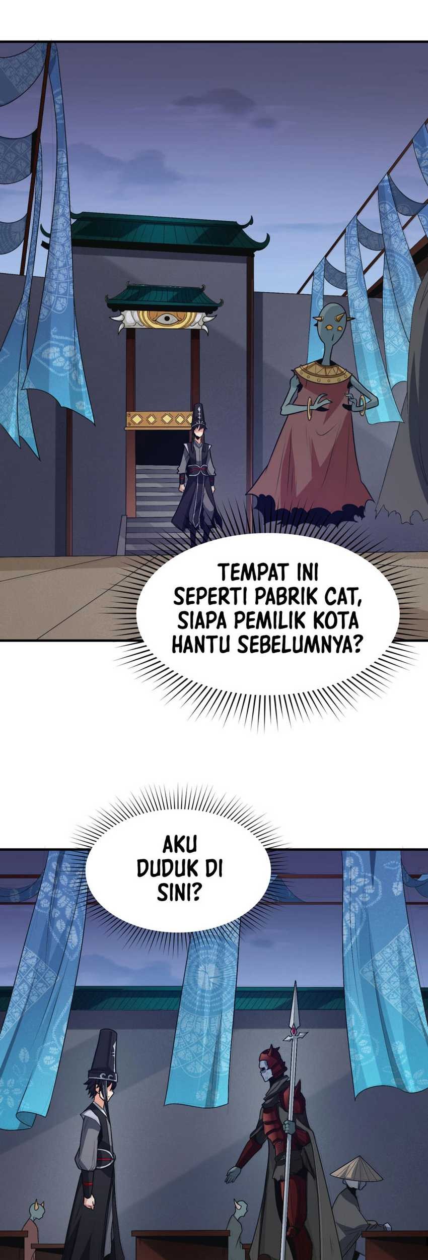 Halaman 46